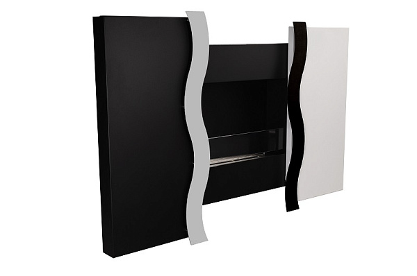 Ignisial Paris Cameleon Wave C350_0 Ignisial Paris Cameleon Wave C350_0