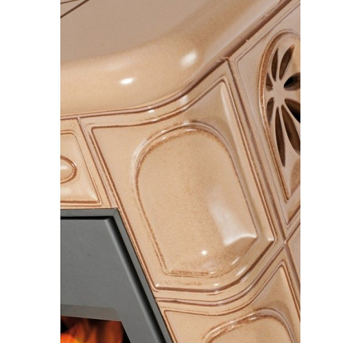 Hain alako 5 керамика_3 Hain alako 5 керамика_3