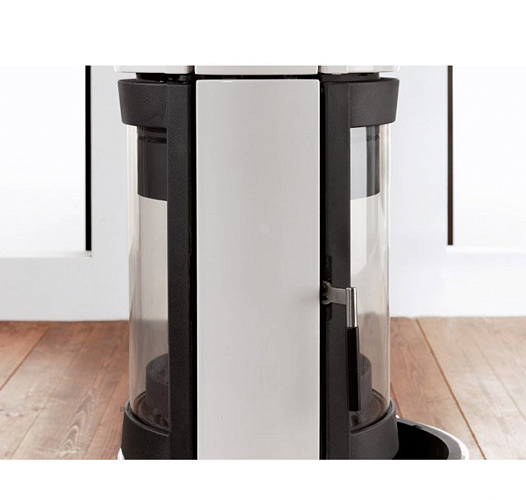 La Nordica-Extraflame fortuna bifacciale bordeaux_4 La Nordica-Extraflame fortuna bifacciale bordeaux_4