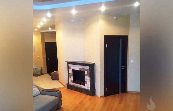 Ivengo Standard 500x300x500 мм без Black Side_2 Ivengo Standard 500x300x500 мм без Black Side_2