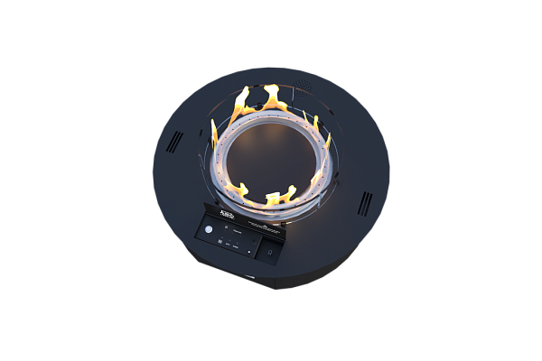 ABC Smart Prime круглый 700_3 ABC Smart Prime круглый 700_3