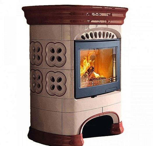 Contura эланд центральный. белая керамика_2 Contura эланд центральный. белая керамика_2