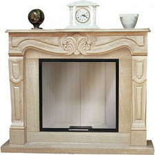 Портал Carmona CM-51 Портал Carmona CM-51