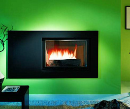 Chazelles BIARRITZ Chazelles BIARRITZ