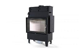Каминная топка Defro Home Navi ME Каминная топка Defro Home Navi ME