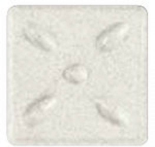 Piazzetta class neve_2 Piazzetta class neve_2