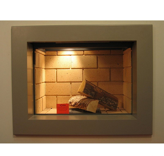 Totem frontal 900 стандартная версия (конвекторный кожух + короб на гильотину)_7 Totem frontal 900 стандартная версия (конвекторный кожух + короб на гильотину)_7