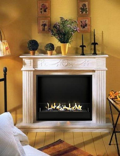 Firezo Dolce Freddo_0 Firezo Dolce Freddo_0