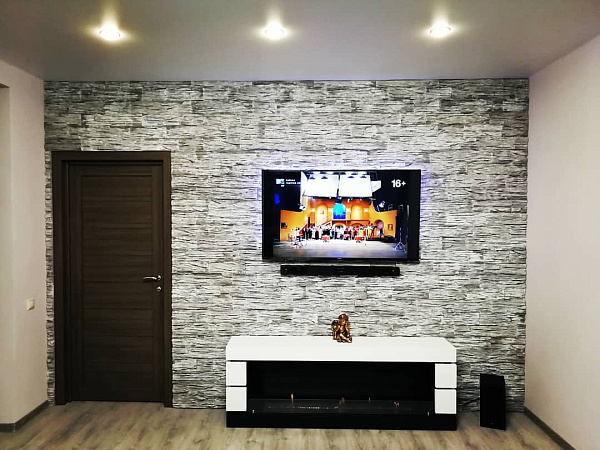 Proff Fire Учан-1700_7 Proff Fire Учан-1700_7