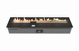 Биокамин Slimfire SmartFire L 1900 Slimfire SmartFire L 1900