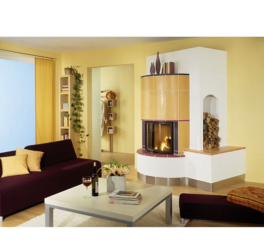 Brunner kompakt-kamine kk 57/67r lifting, чугунный дымосборник 45?, декоративная рама черная_1 Brunner kompakt-kamine kk 57/67r lifting, чугунный дымосборник 45?, декоративная рама черная_1