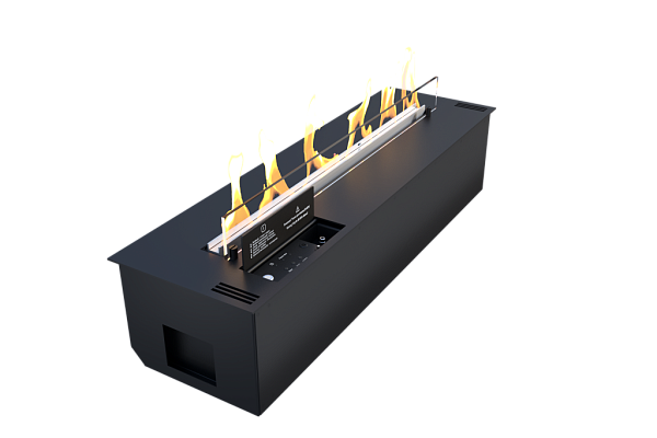 ABC Smart Prime 1000_2 ABC Smart Prime 1000_2