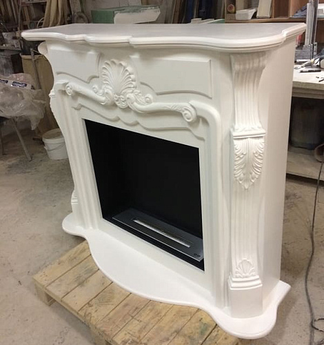 ZeFire Andromeda_2 ZeFire Andromeda_2