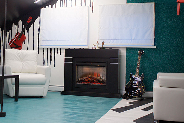 Dimplex Lindos очаг Symphony 26 DF2608-INT алебастр_8 Dimplex Lindos очаг Symphony 26 DF2608-INT алебастр_8