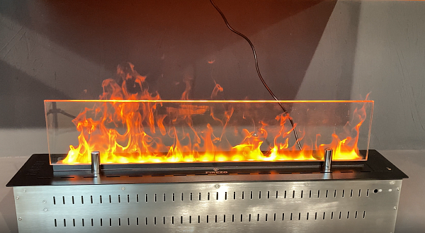 Firezo WT 36_1 Firezo WT 36_1