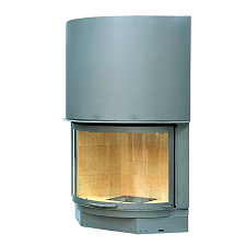 Топка AX-B 1100 PC-С (Axis) Топка AX-B 1100 PC-С (Axis)