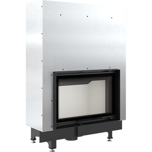 Каминная топка Kratki Zibi/G_0 Каминная топка Kratki Zibi/G_0