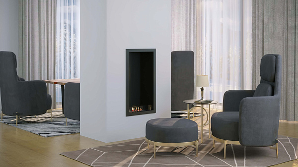 Firezo Verticale 800 с нитью накаливания_3 Firezo Verticale 800 с нитью накаливания_3