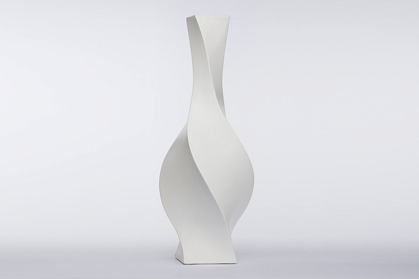 RG di Romagnioli e Giardini Torciglione_2 RG di Romagnioli e Giardini Torciglione_2