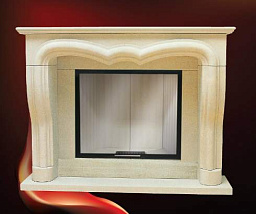 Carmona CM - 25 Carmona CM - 25