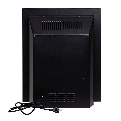 RealFlame Majestic Lux BL S_2 RealFlame Majestic Lux BL S_2