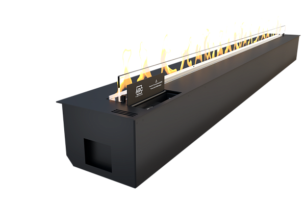 ABC Smart Fire A3 2500_1 ABC Smart Fire A3 2500_1