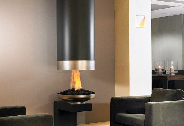 Boley 992_0 Boley 992_0