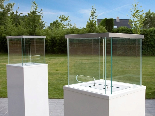 Bio-Blaze Column White_2 Bio-Blaze Column White_2