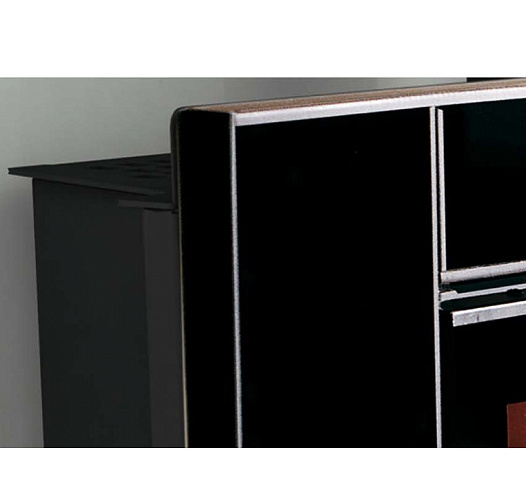 La Nordica-Extraflame plasma 80:26 crystal_5 La Nordica-Extraflame plasma 80:26 crystal_5