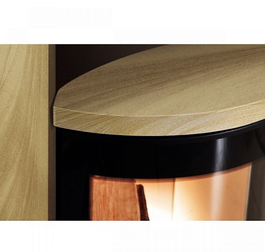 Spartherm sino l графит/талькохлорит_2 Spartherm sino l графит/талькохлорит_2