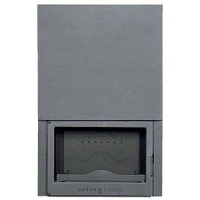 Топка 705 flat guillotine V12 (Ferlux) Топка 705 flat guillotine V12 (Ferlux)