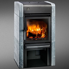 Печь-камин Melody Swing (Kastor) Печь-камин Melody Swing (Kastor)