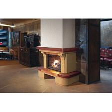 Каминная облицовка Sunhill Albertville Каминная облицовка Sunhill Albertville