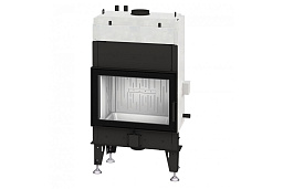 Каминная топка BeF Aquatic WH 70 Каминная топка BeF Aquatic WH 70