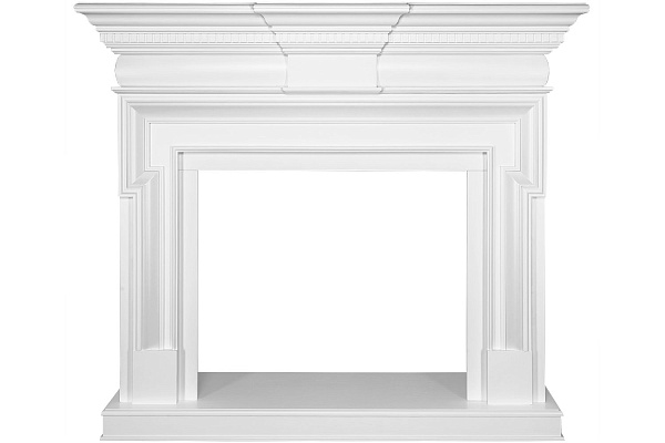 Dimplex Torino очаг Revillusion RBF30 белый_3 Dimplex Torino очаг Revillusion RBF30 белый_3