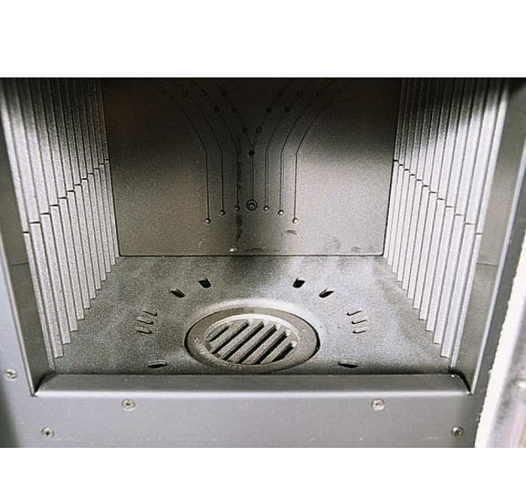 La Nordica-Extraflame rossella plus pietra naturale_2 La Nordica-Extraflame rossella plus pietra naturale_2