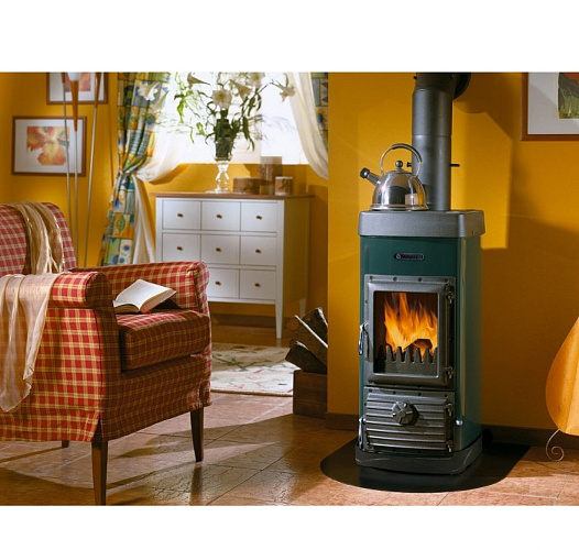 La Nordica-Extraflame junior nero antracite_3 La Nordica-Extraflame junior nero antracite_3