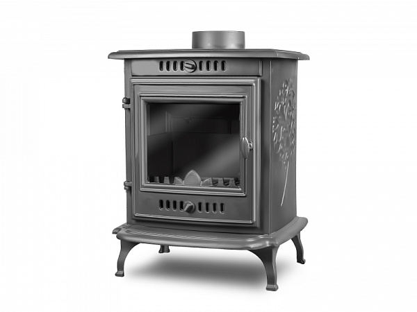 Печь-камин Kaw-Met P10 EKO_0 Печь-камин Kaw-Met P10 EKO_0