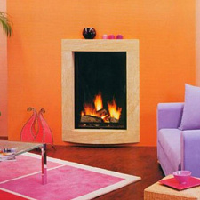 Облицовка Dorvale (RLD) Облицовка Dorvale (RLD)