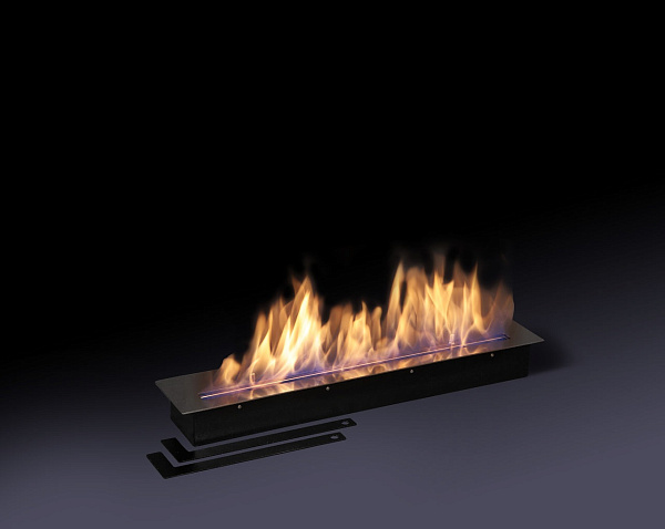 Silver Smith Exclusive 1200_1 Silver Smith Exclusive 1200_1