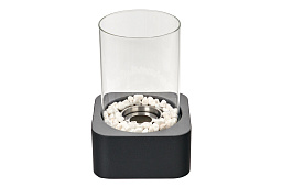 Биокамин Bradex Square Bradex Square