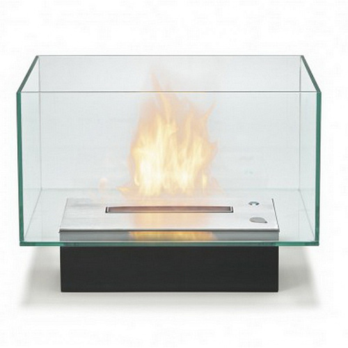 Acquaefuoco Teka_0 Acquaefuoco Teka_0