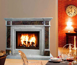 Olimp Шератон Olimp Шератон