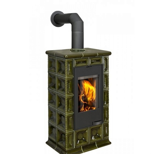 Hain alako 3 керамика_6 Hain alako 3 керамика_6