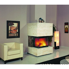 Каминная облицовка Hark 1/160.0 Каминная облицовка Hark 1/160.0