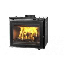 Каминная топка Chazelles VE600 Каминная топка Chazelles VE600