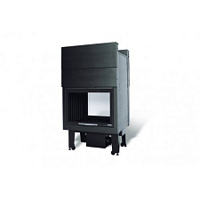 Каминная топка Moretti Camini MORB73AG Каминная топка Moretti Camini MORB73AG