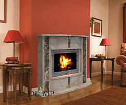 Olimp Латина Olimp Латина