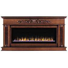 Каминокомплект RealFlame Prince 50 NT очаг Saphir 50 RealFlame Prince 50 NT очаг Saphir 50