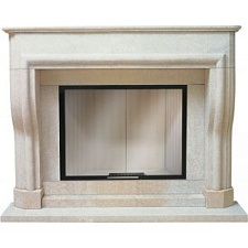 Портал Carmona CM-31 Портал Carmona CM-31